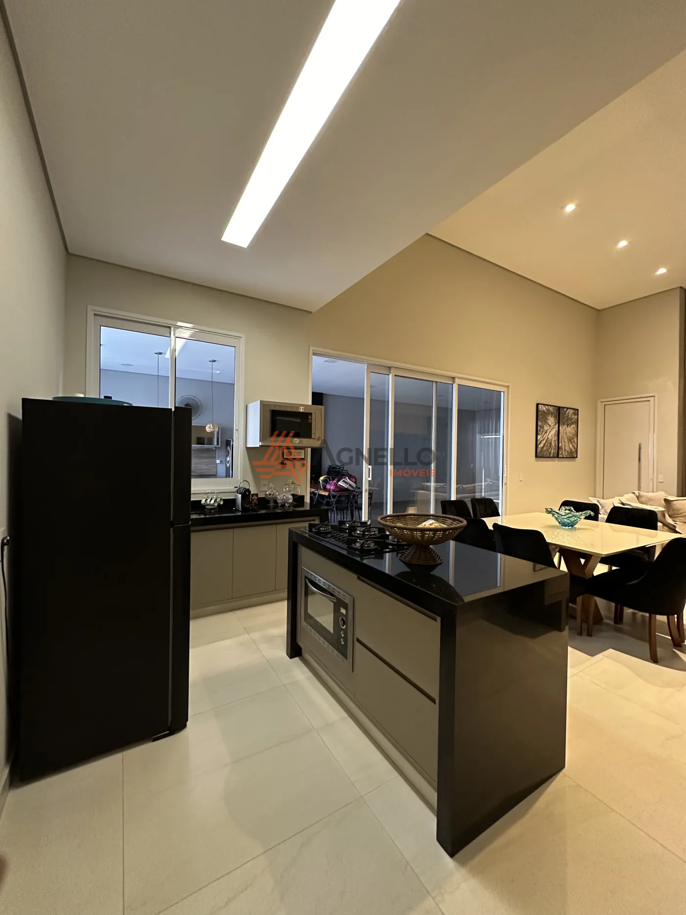 Comprar Casa / Bairro em Franca R$ 1.300.000,00 - Foto 10