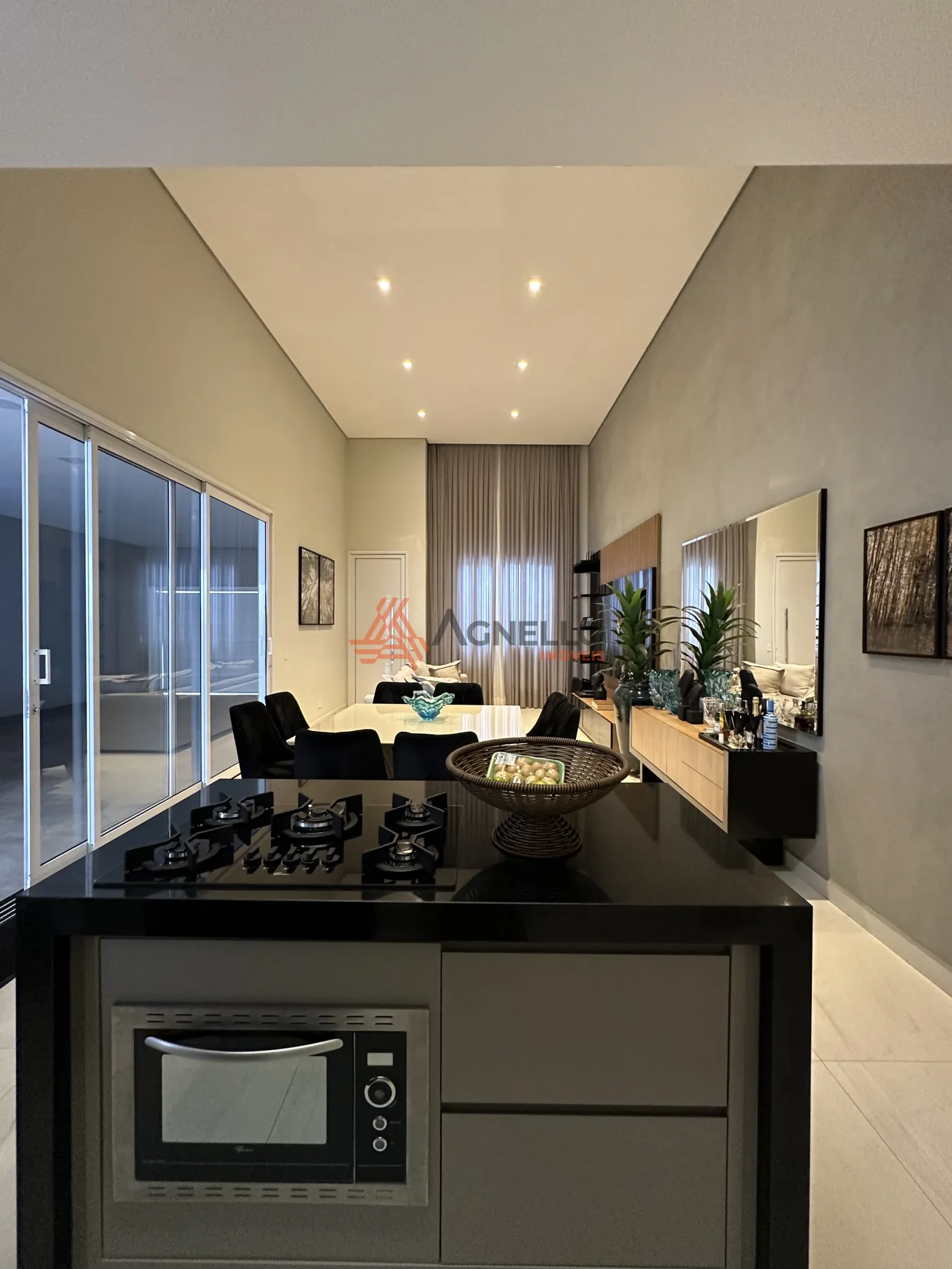 Comprar Casa / Bairro em Franca R$ 1.300.000,00 - Foto 11