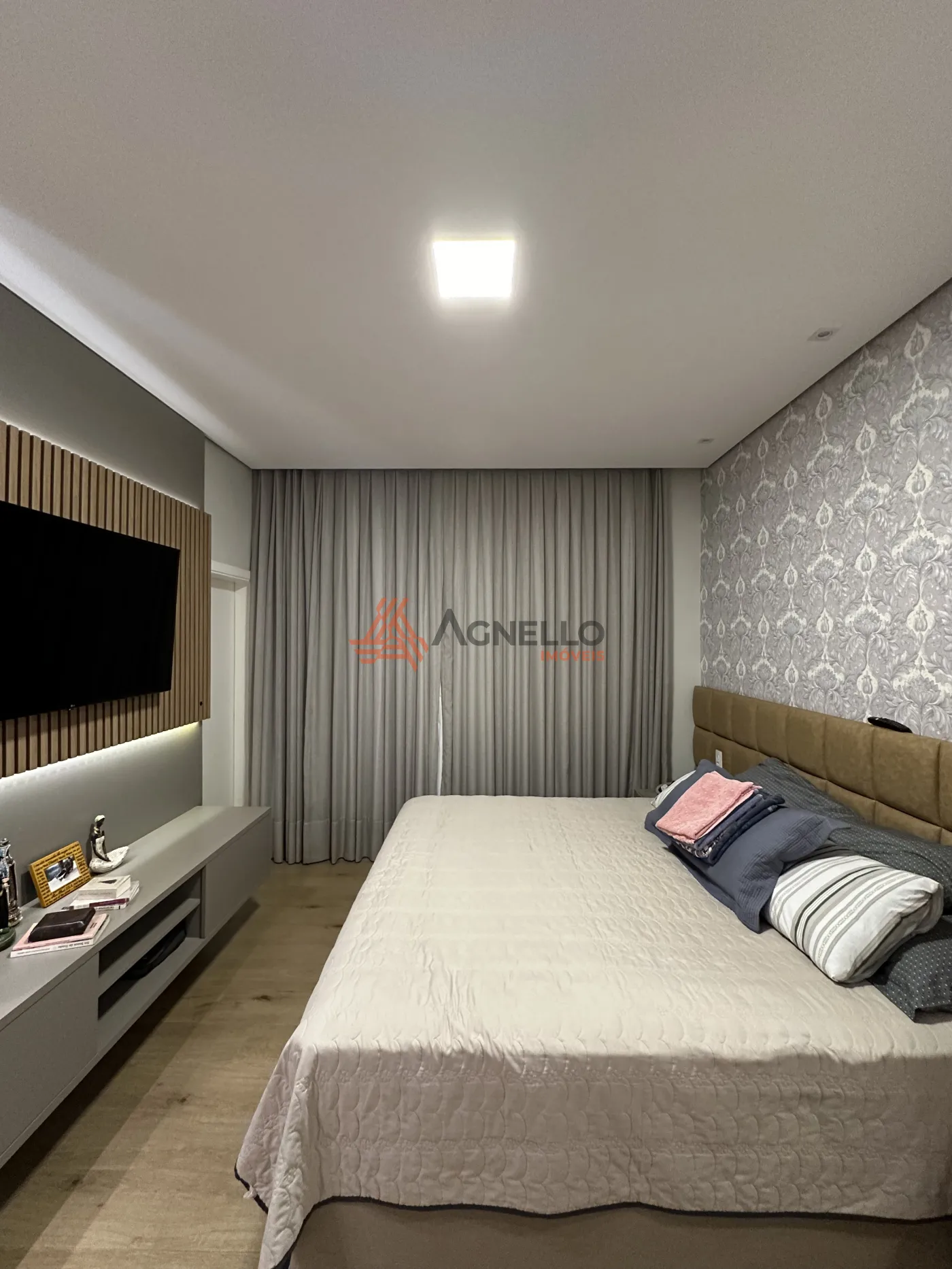 Comprar Casa / Bairro em Franca R$ 1.300.000,00 - Foto 12