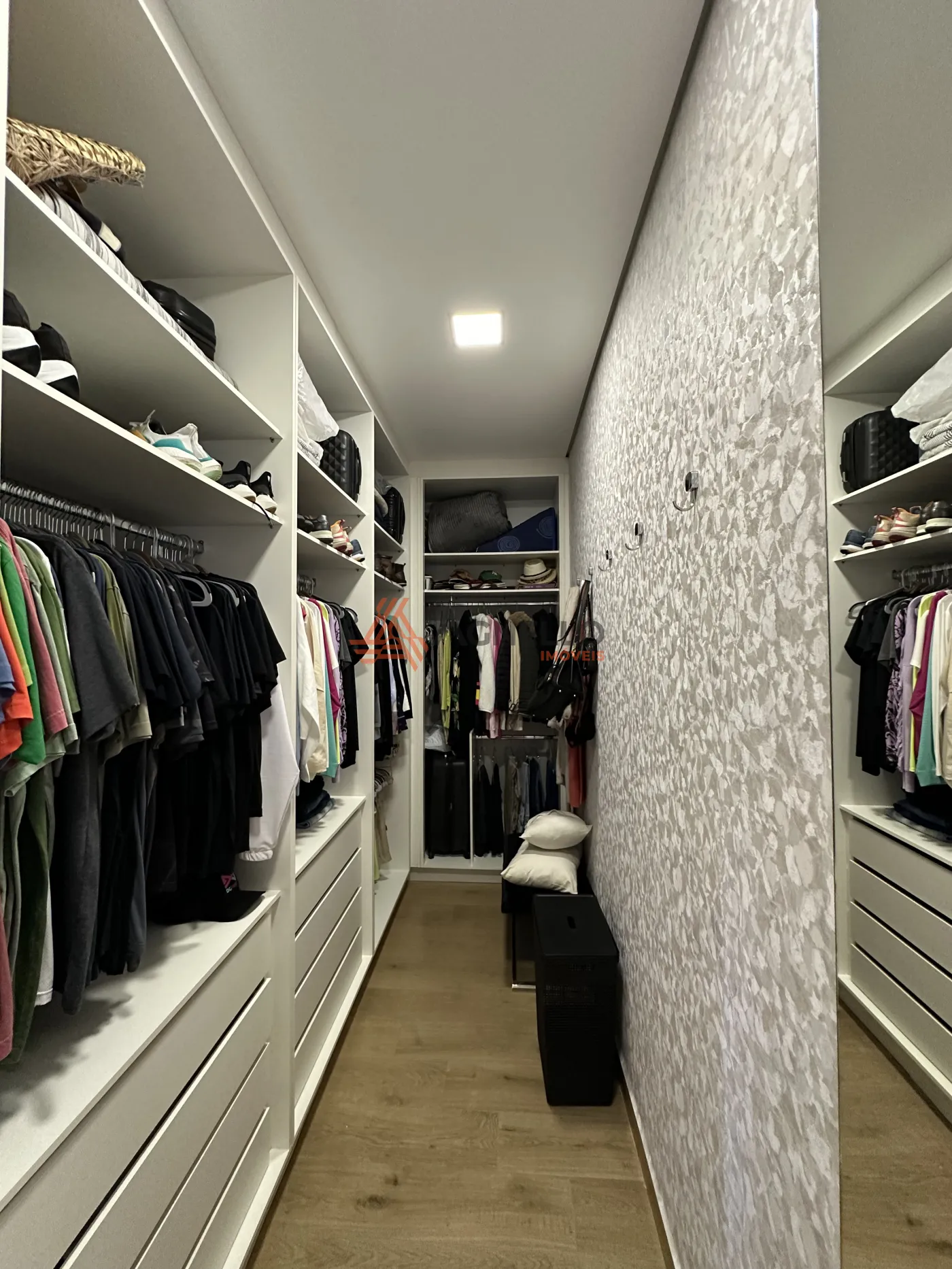 Comprar Casa / Bairro em Franca R$ 1.300.000,00 - Foto 13