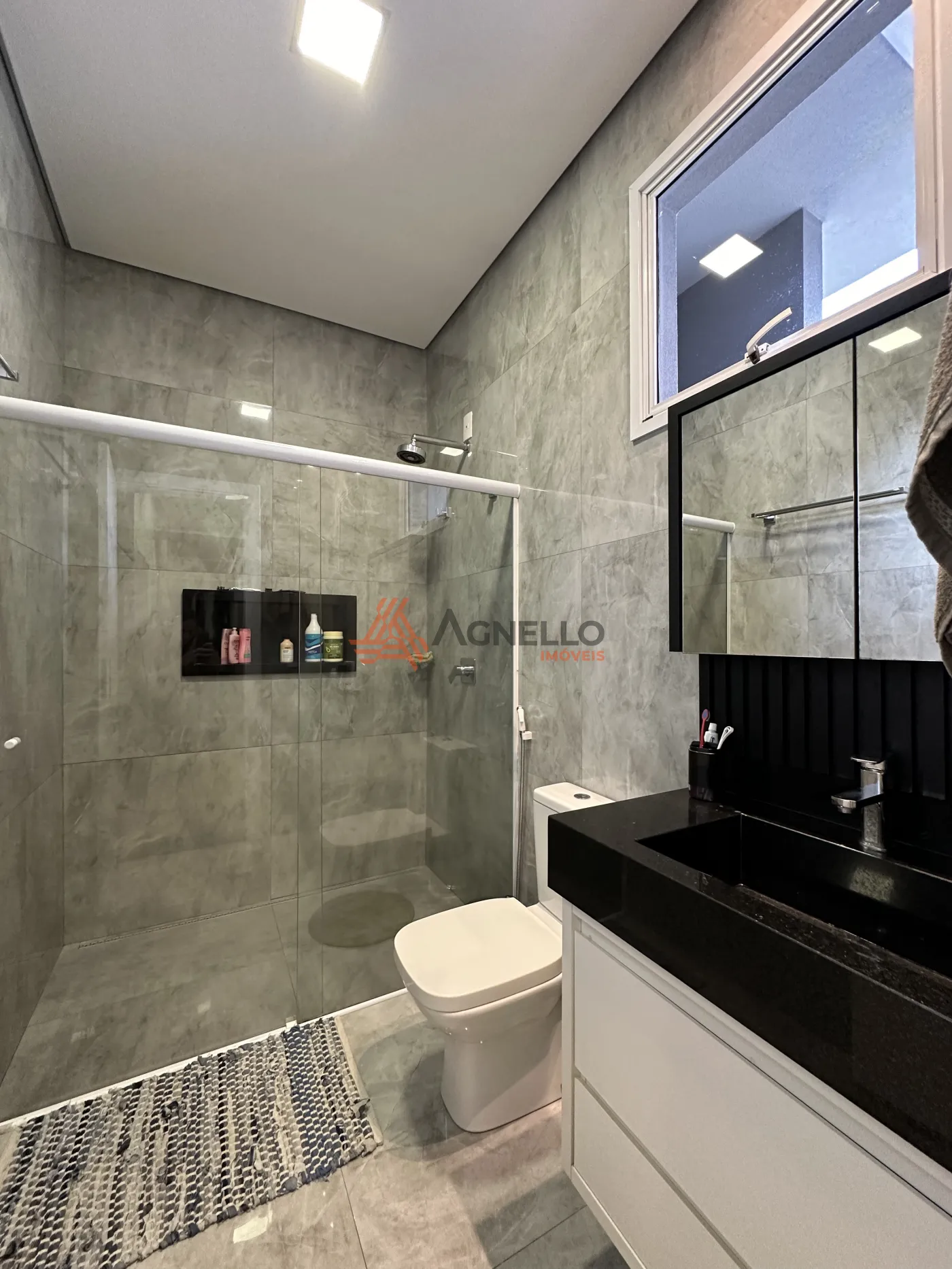 Comprar Casa / Bairro em Franca R$ 1.300.000,00 - Foto 14