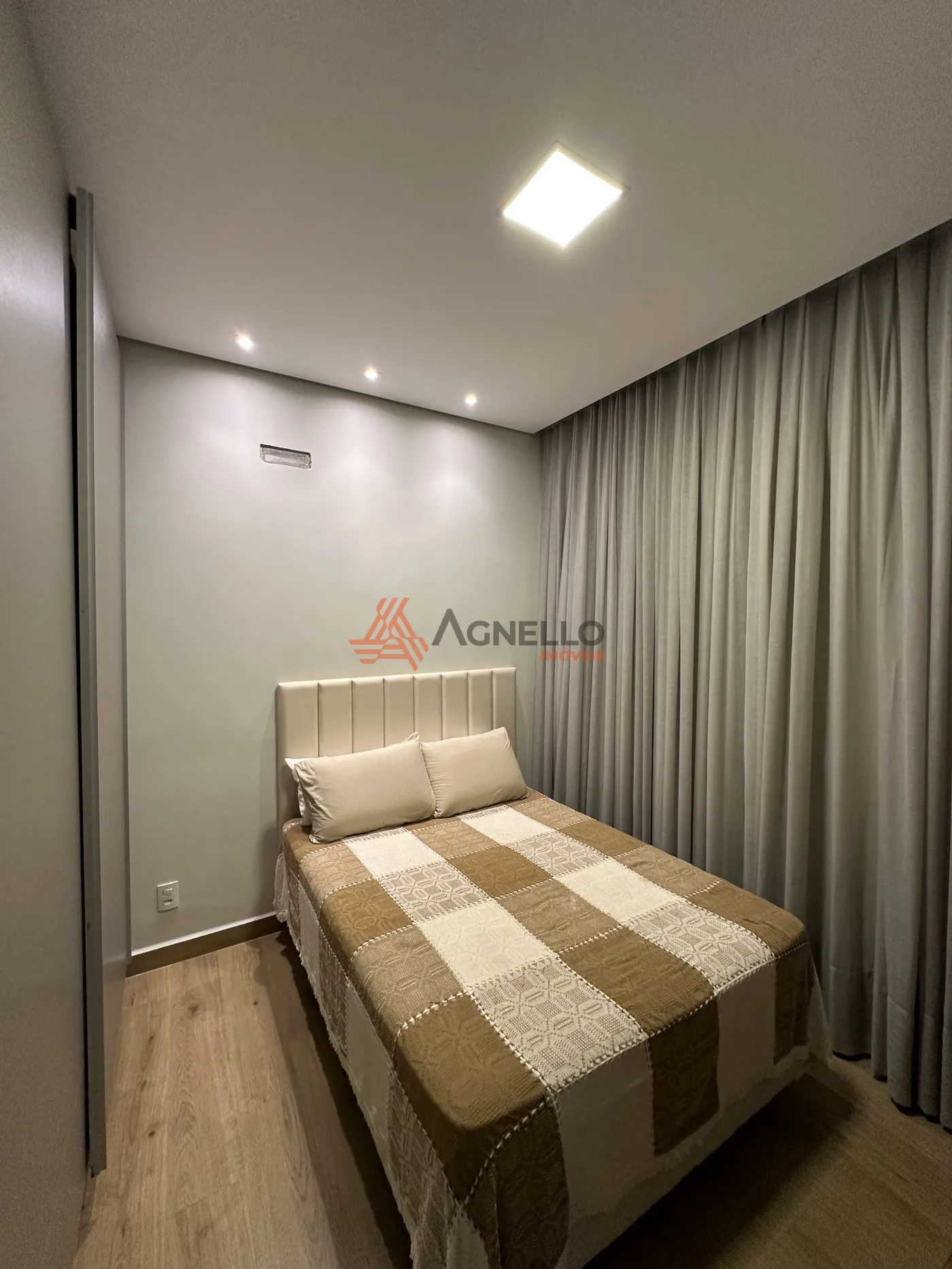 Comprar Casa / Bairro em Franca R$ 1.300.000,00 - Foto 15