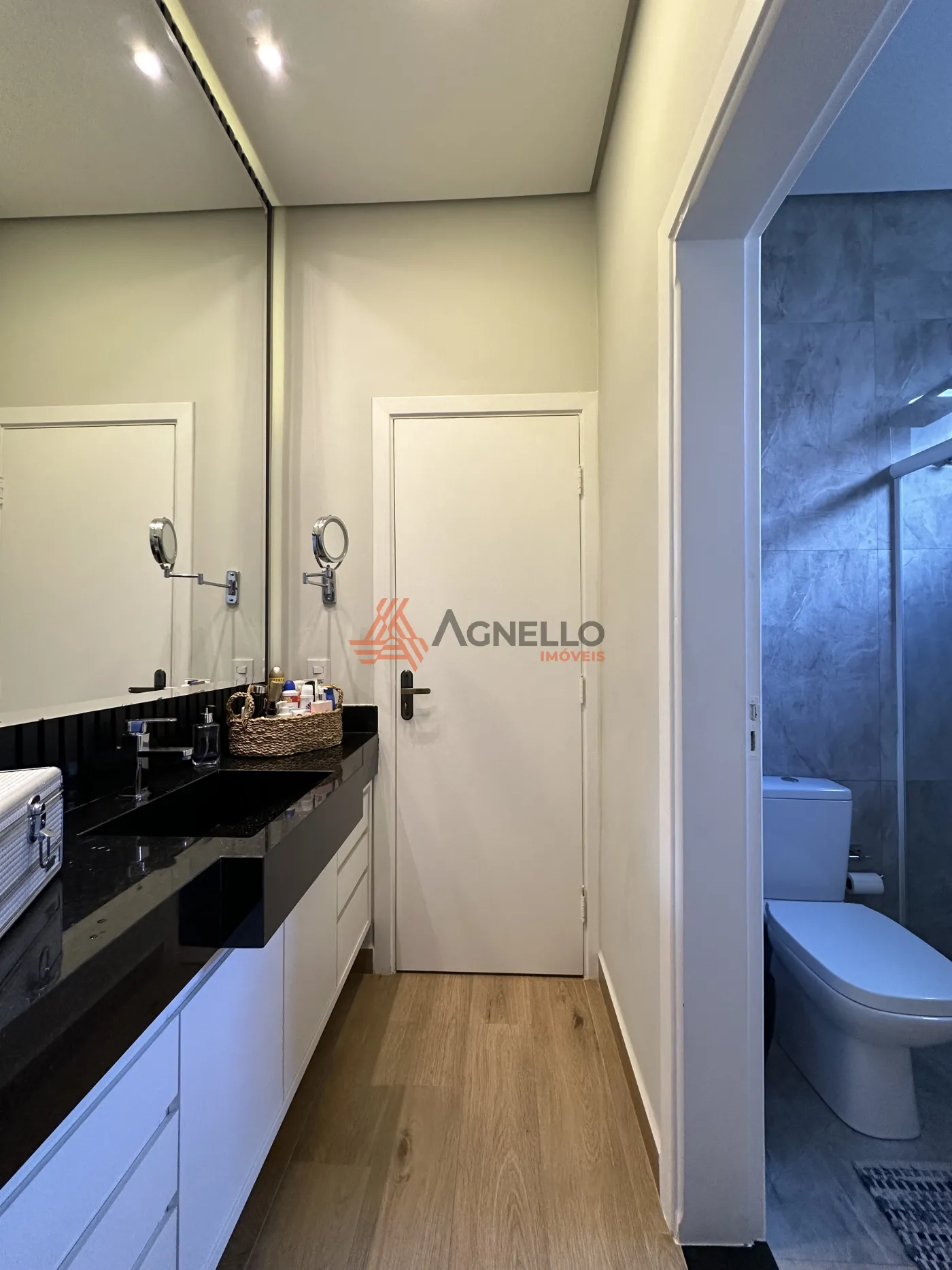 Comprar Casa / Bairro em Franca R$ 1.300.000,00 - Foto 16