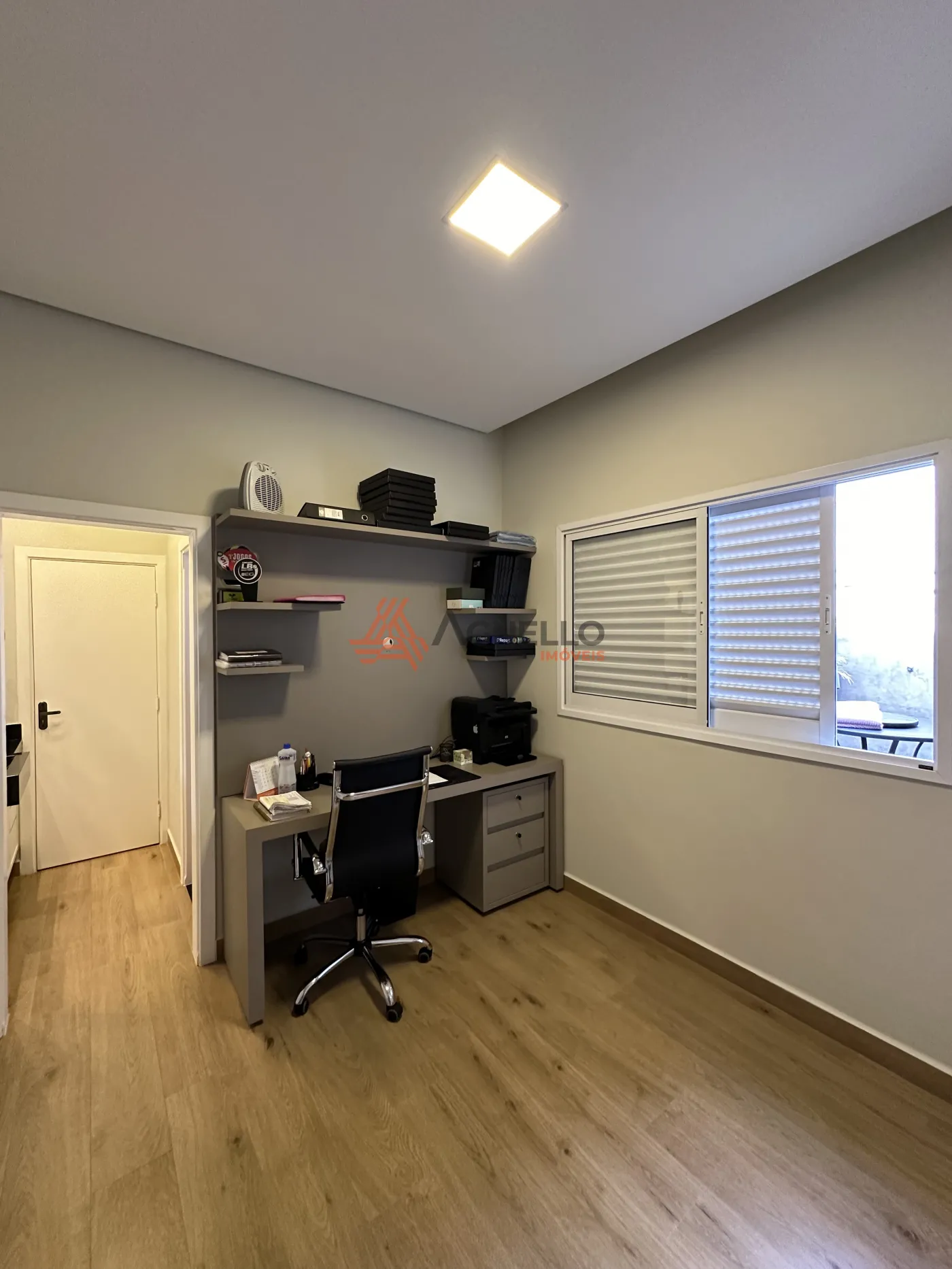 Comprar Casa / Bairro em Franca R$ 1.300.000,00 - Foto 17