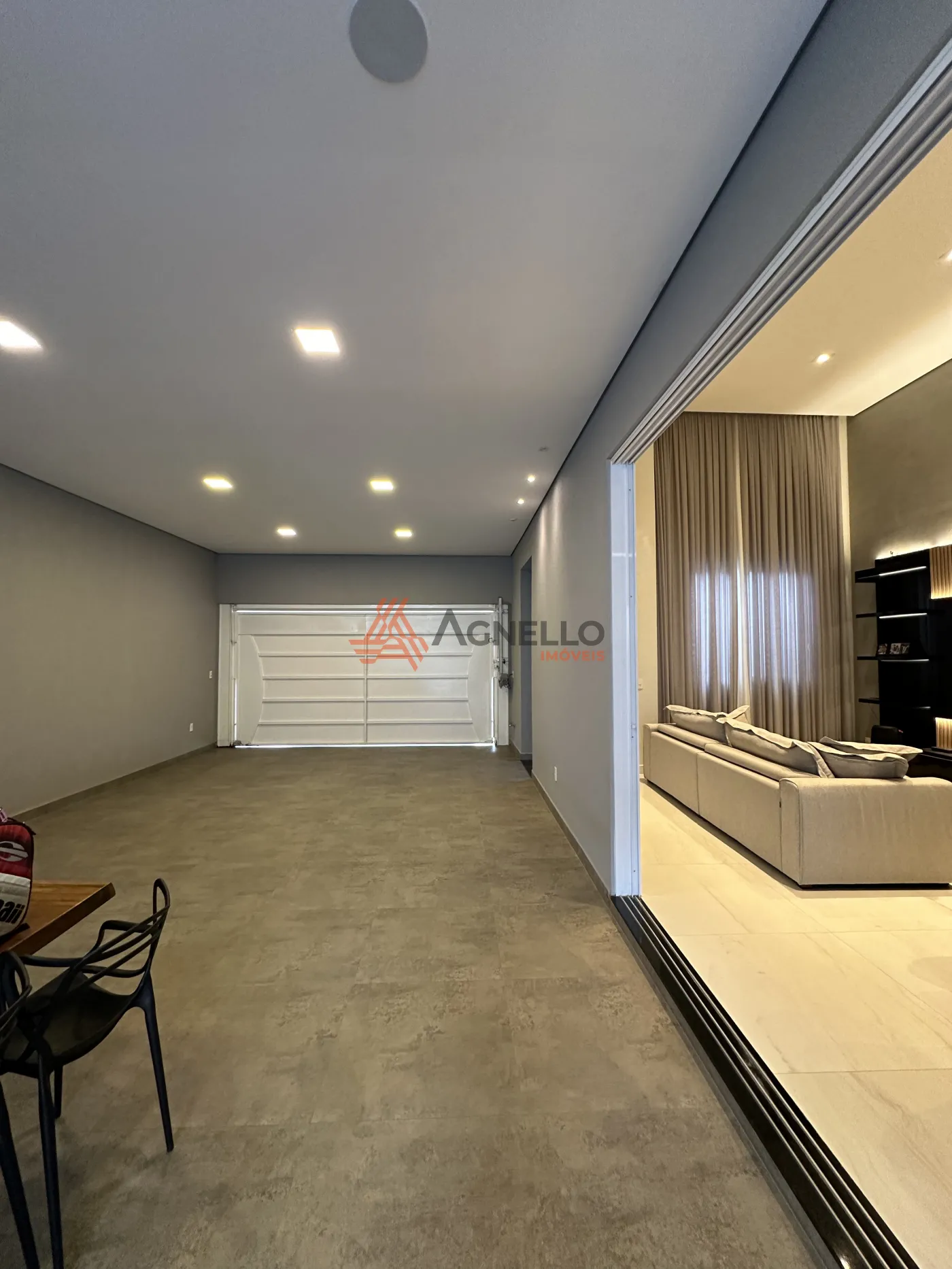 Comprar Casa / Bairro em Franca R$ 1.300.000,00 - Foto 18