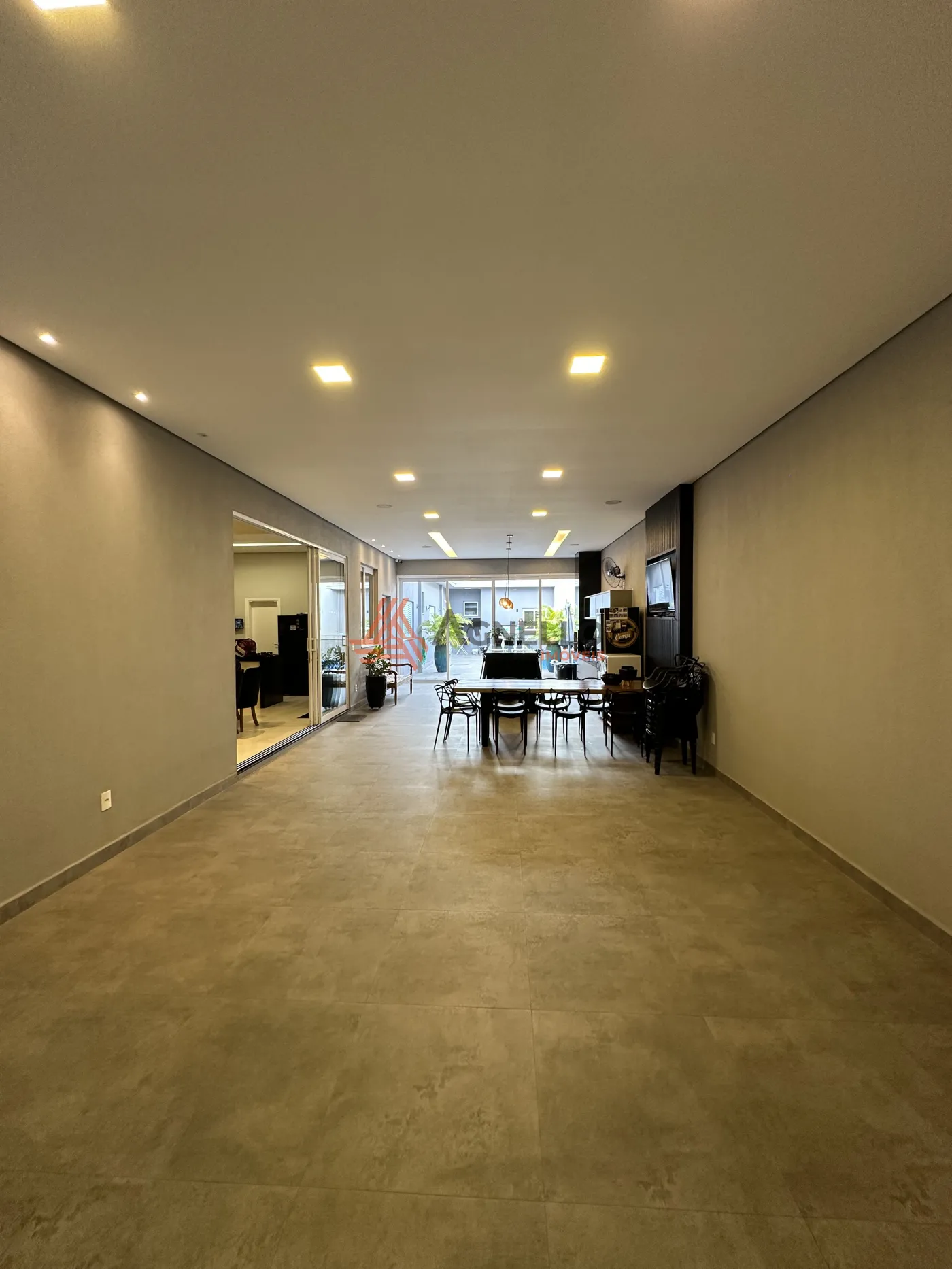 Comprar Casa / Bairro em Franca R$ 1.300.000,00 - Foto 19