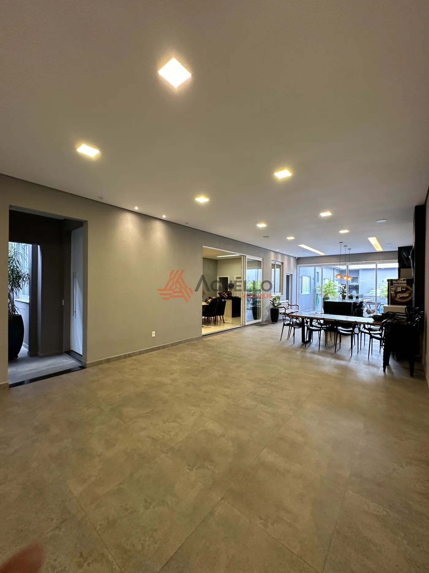 Comprar Casa / Bairro em Franca R$ 1.300.000,00 - Foto 20