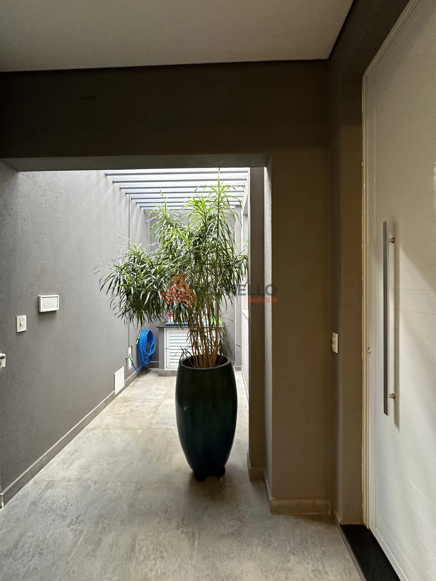 Comprar Casa / Bairro em Franca R$ 1.300.000,00 - Foto 21