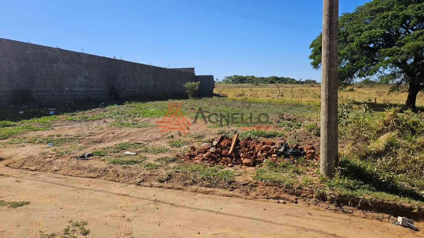 Comprar Terreno / Chácara em Franca R$ 180.000,00 - Foto 2