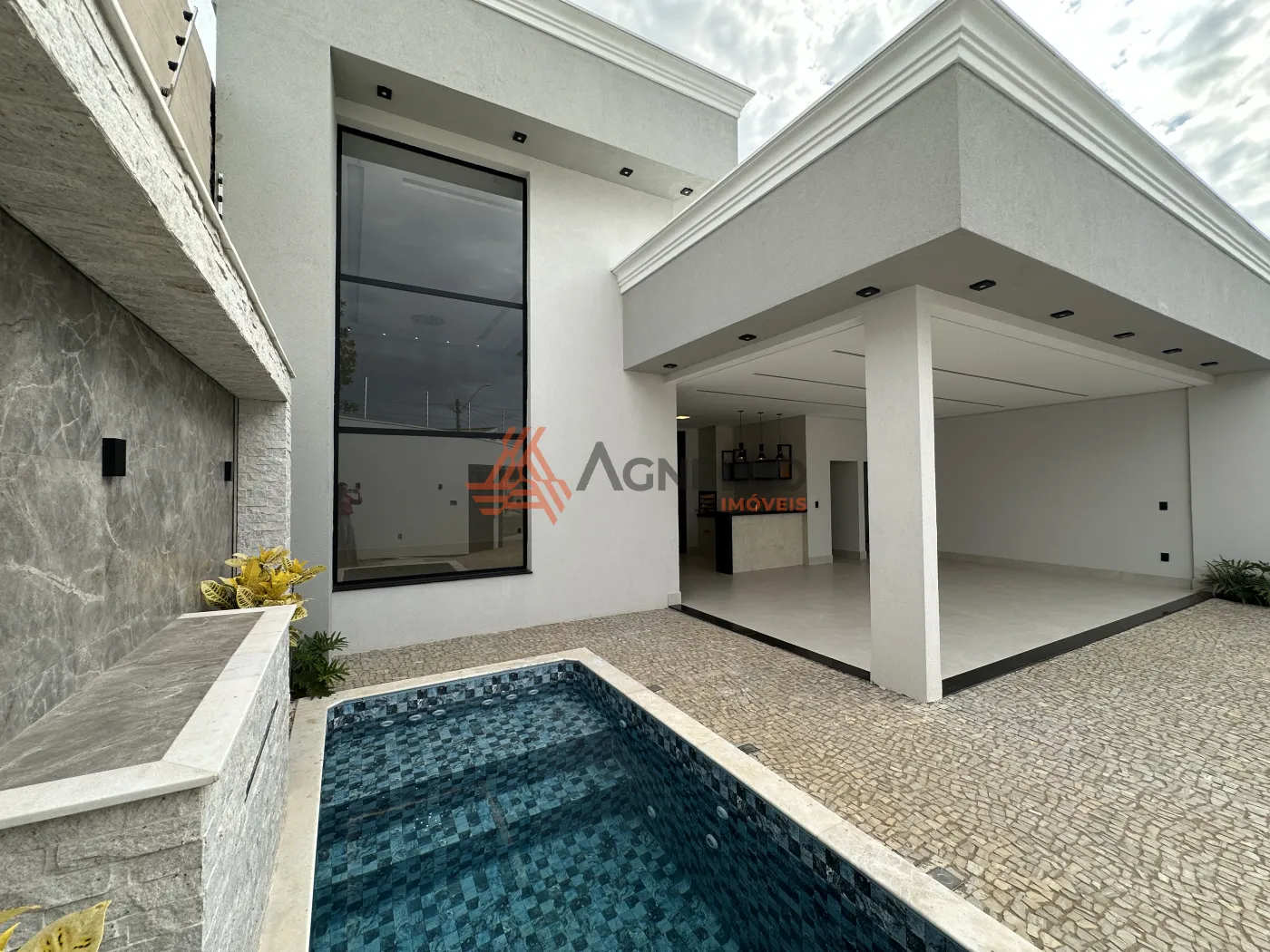 Comprar Casa / Bairro em Franca R$ 1.800.000,00 - Foto 1