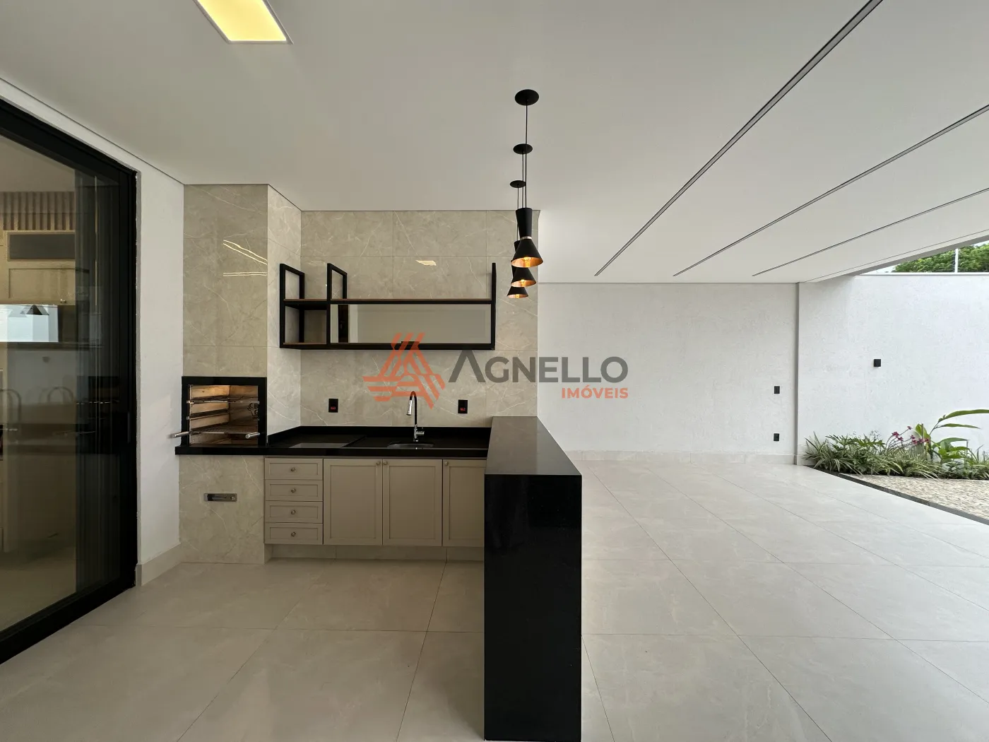 Comprar Casa / Bairro em Franca R$ 1.800.000,00 - Foto 2