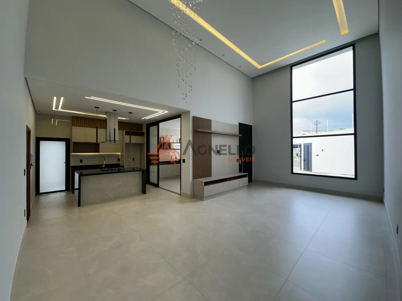 Comprar Casa / Bairro em Franca R$ 1.800.000,00 - Foto 4