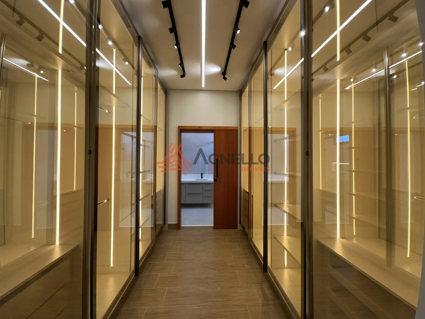 Comprar Casa / Bairro em Franca R$ 1.800.000,00 - Foto 6