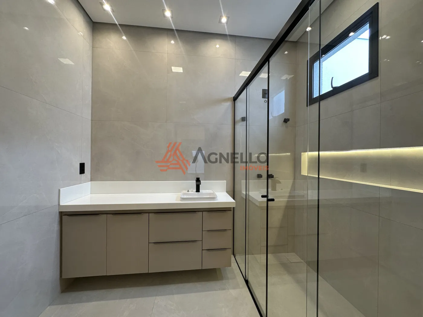 Comprar Casa / Bairro em Franca R$ 1.800.000,00 - Foto 7