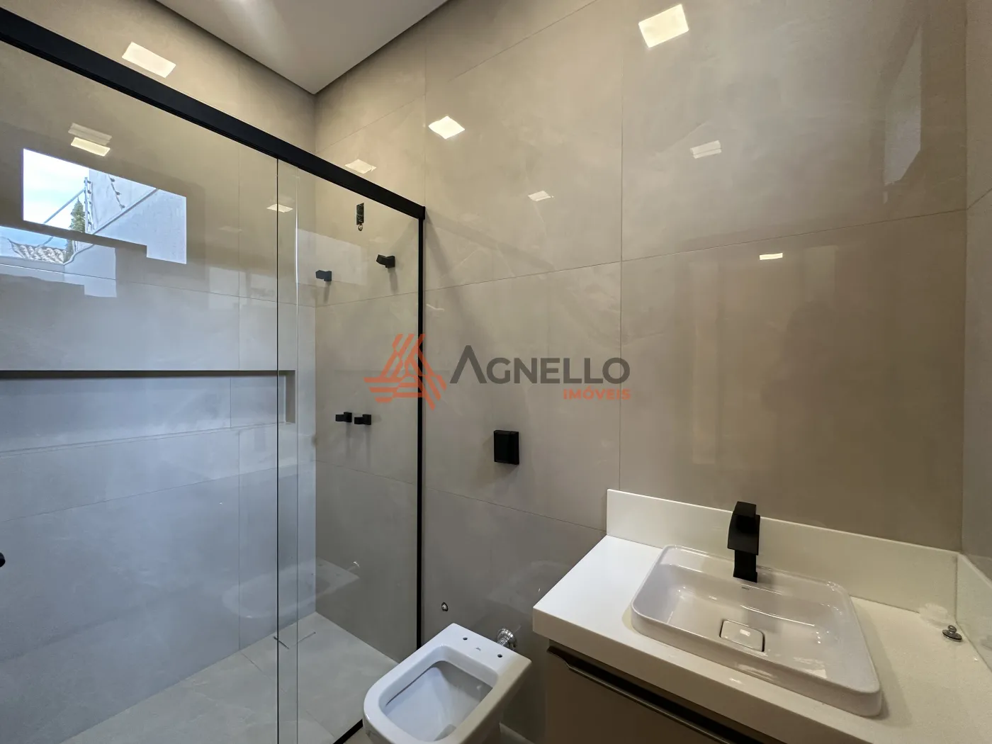 Comprar Casa / Bairro em Franca R$ 1.800.000,00 - Foto 9