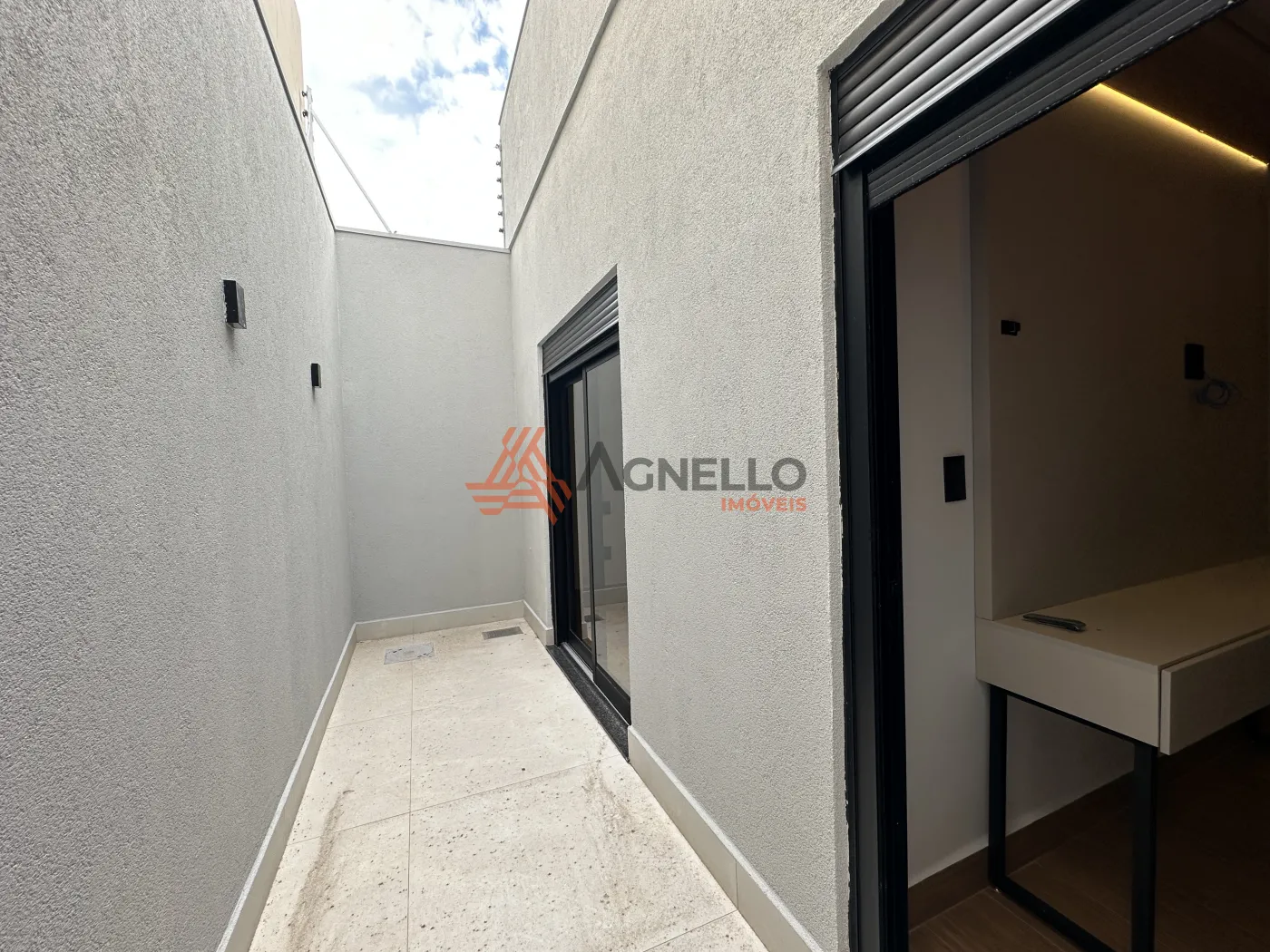 Comprar Casa / Bairro em Franca R$ 1.800.000,00 - Foto 10