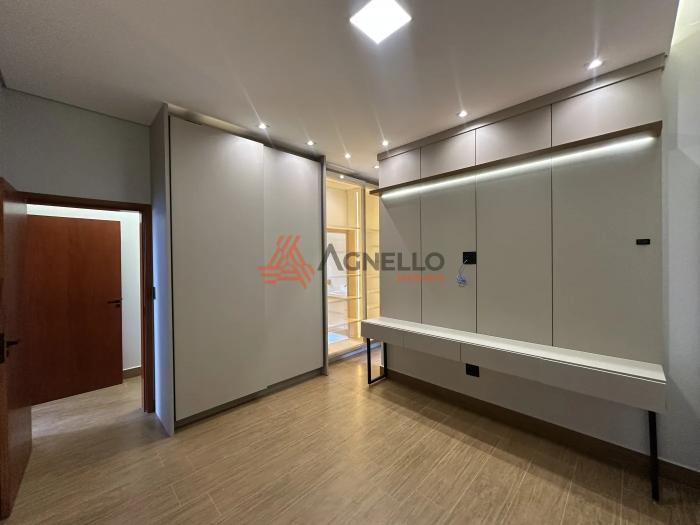 Comprar Casa / Bairro em Franca R$ 1.800.000,00 - Foto 11