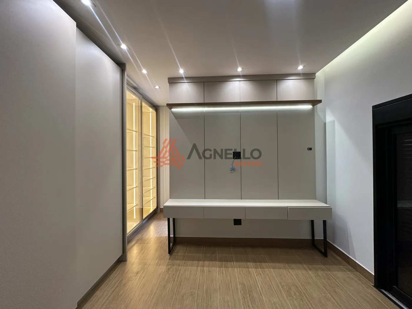 Comprar Casa / Bairro em Franca R$ 1.800.000,00 - Foto 12