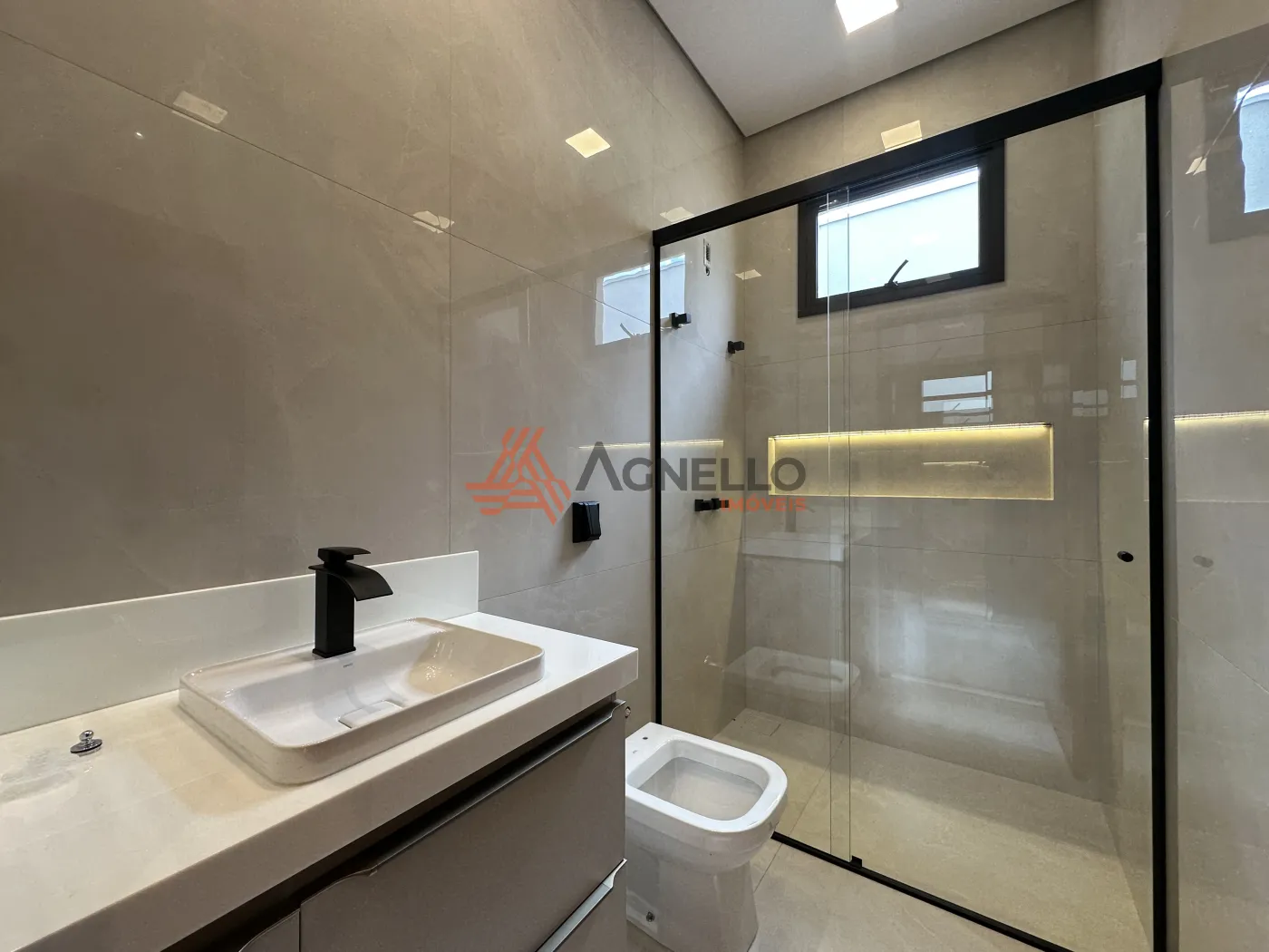 Comprar Casa / Bairro em Franca R$ 1.800.000,00 - Foto 13