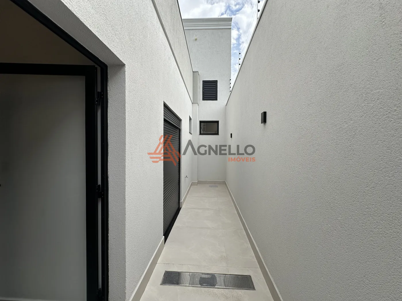 Comprar Casa / Bairro em Franca R$ 1.800.000,00 - Foto 14