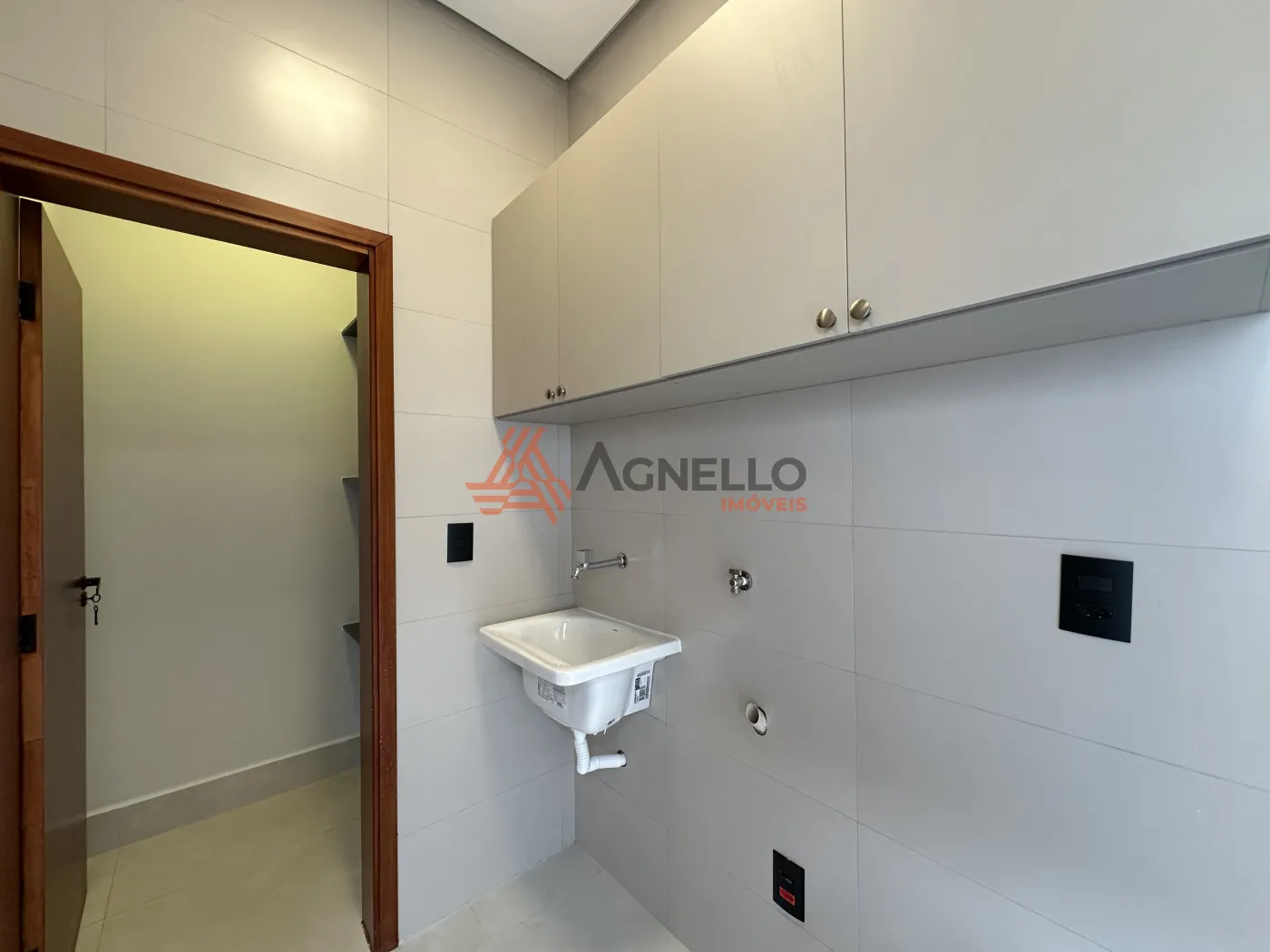 Comprar Casa / Bairro em Franca R$ 1.800.000,00 - Foto 15