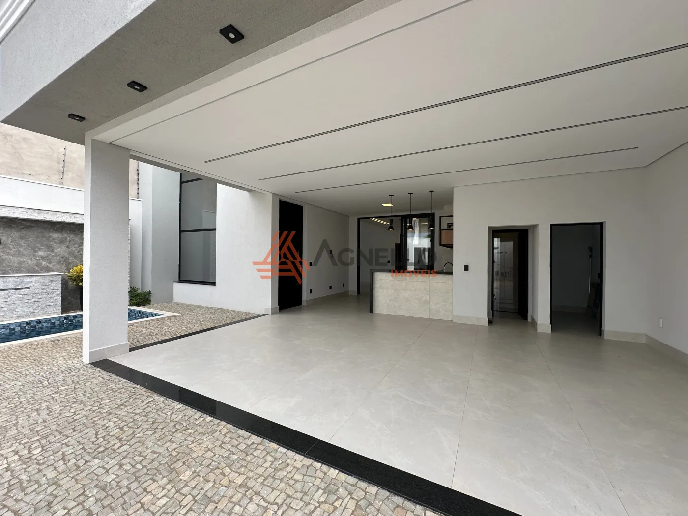 Comprar Casa / Bairro em Franca R$ 1.800.000,00 - Foto 16