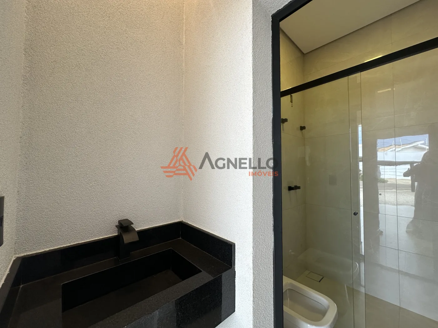 Comprar Casa / Bairro em Franca R$ 1.800.000,00 - Foto 17