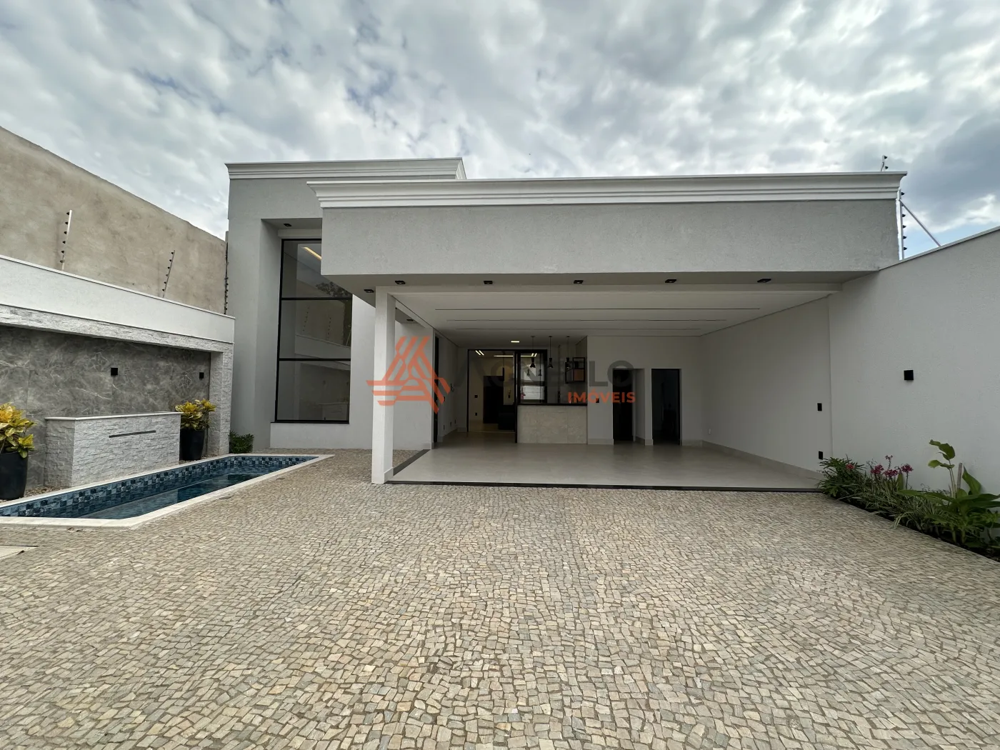 Comprar Casa / Bairro em Franca R$ 1.800.000,00 - Foto 18