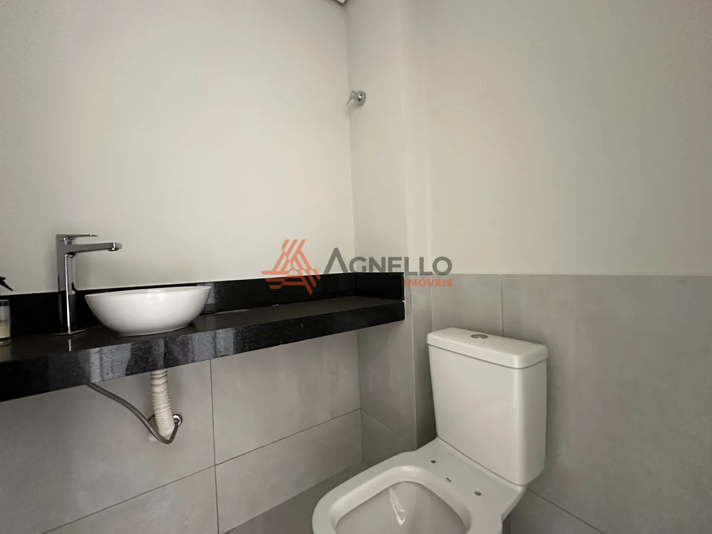 Comprar Apartamento / Padrão em Franca R$ 850.000,00 - Foto 5