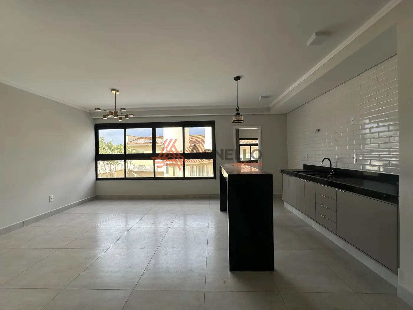 Comprar Apartamento / Padrão em Franca R$ 850.000,00 - Foto 2