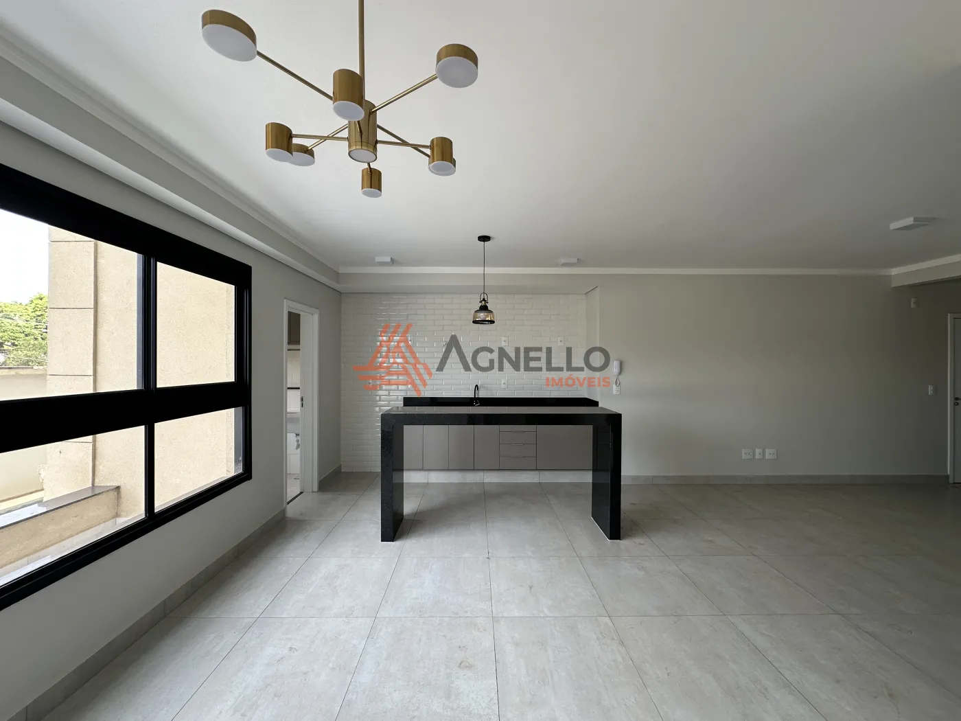 Comprar Apartamento / Padrão em Franca R$ 850.000,00 - Foto 3