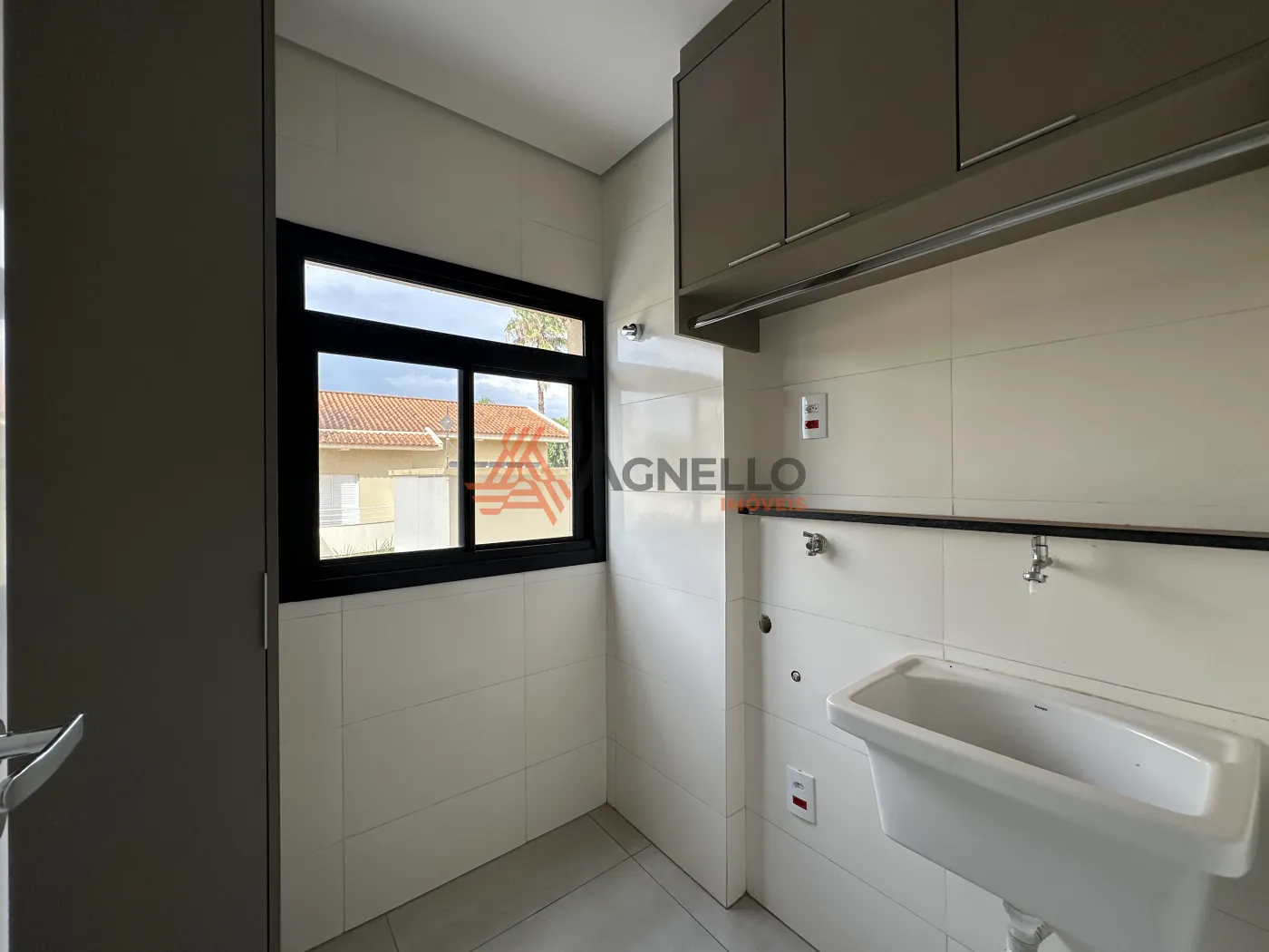 Comprar Apartamento / Padrão em Franca R$ 850.000,00 - Foto 6