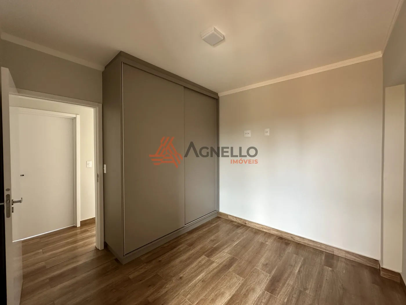 Comprar Apartamento / Padrão em Franca R$ 850.000,00 - Foto 7