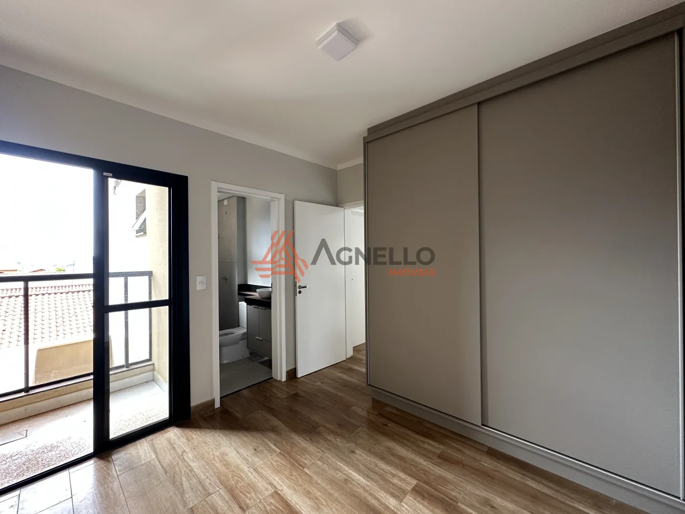 Comprar Apartamento / Padrão em Franca R$ 850.000,00 - Foto 8