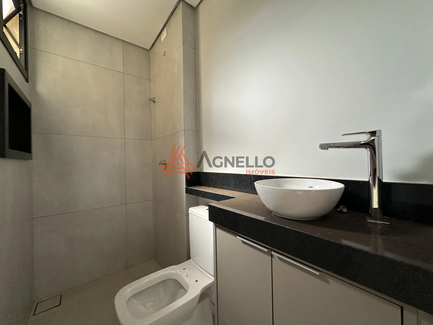 Comprar Apartamento / Padrão em Franca R$ 850.000,00 - Foto 9