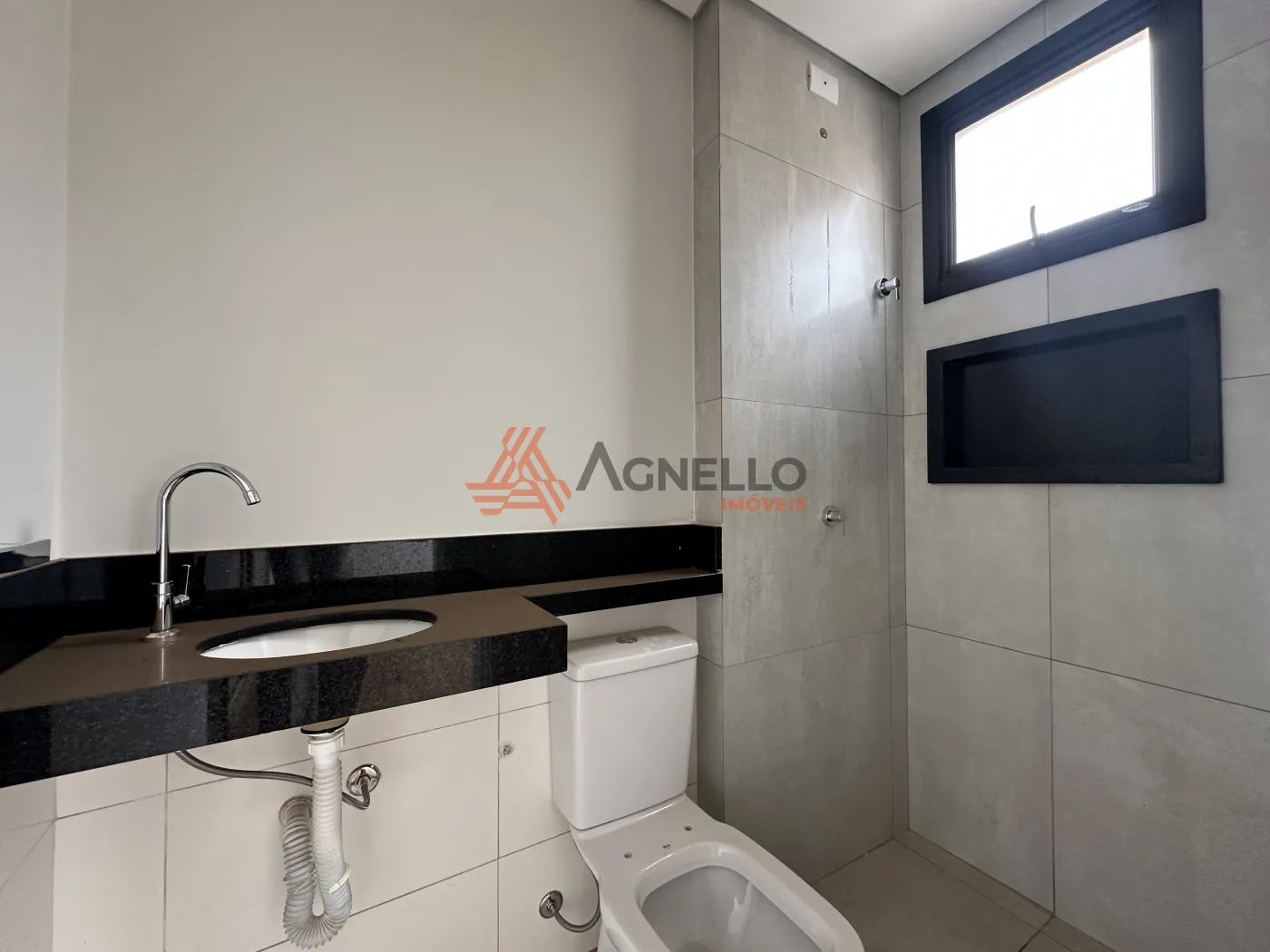 Comprar Apartamento / Padrão em Franca R$ 850.000,00 - Foto 10