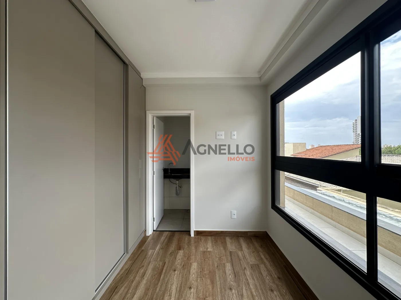 Comprar Apartamento / Padrão em Franca R$ 850.000,00 - Foto 11