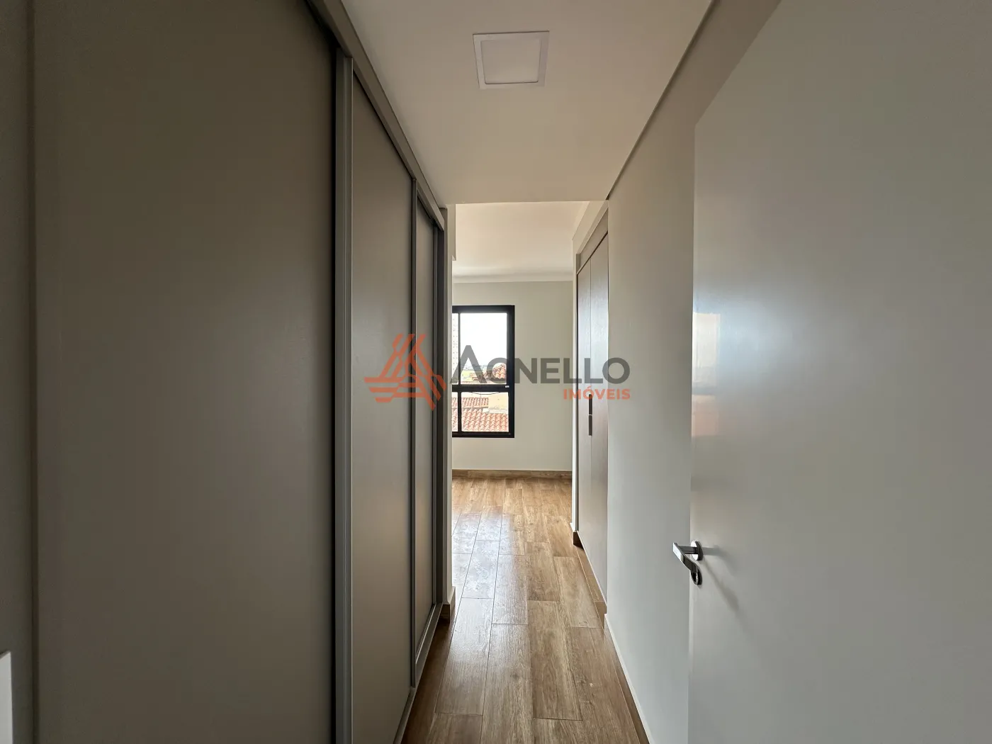 Comprar Apartamento / Padrão em Franca R$ 850.000,00 - Foto 12