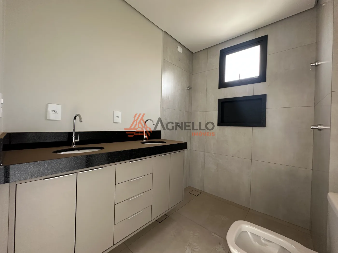Comprar Apartamento / Padrão em Franca R$ 850.000,00 - Foto 13