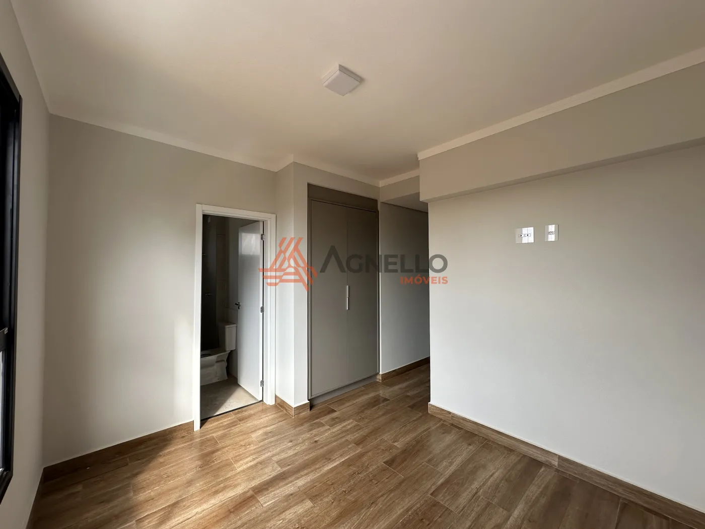 Comprar Apartamento / Padrão em Franca R$ 850.000,00 - Foto 14