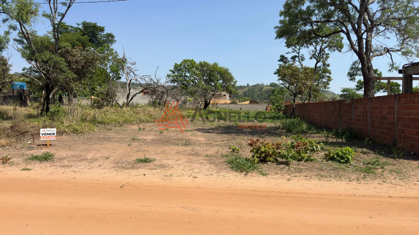 Comprar Terreno / Chácara em Patrocínio Paulista R$ 100.000,00 - Foto 2