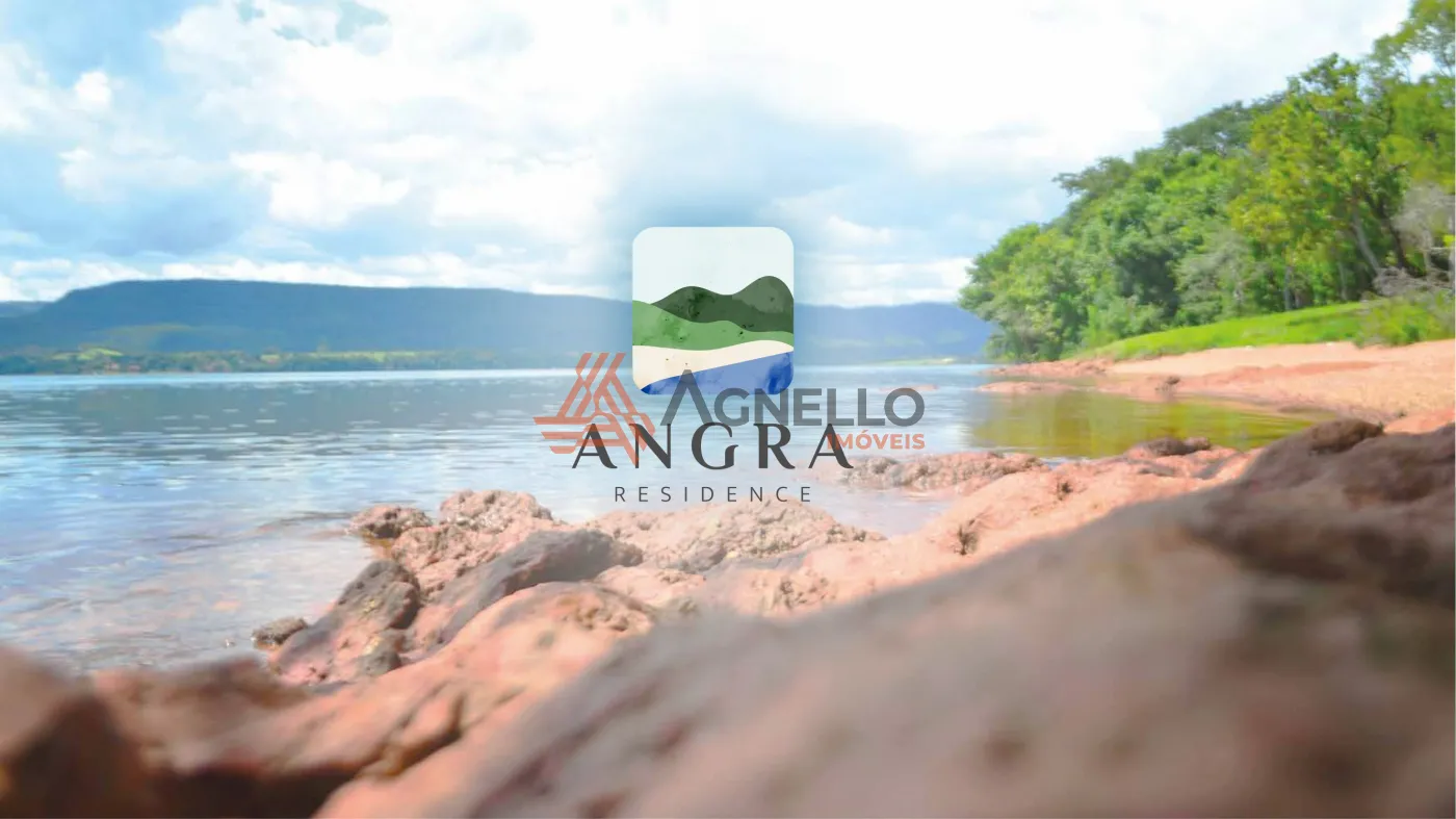 Comprar Terreno / Condomínio em Rifaina R$ 269.000,00 - Foto 1