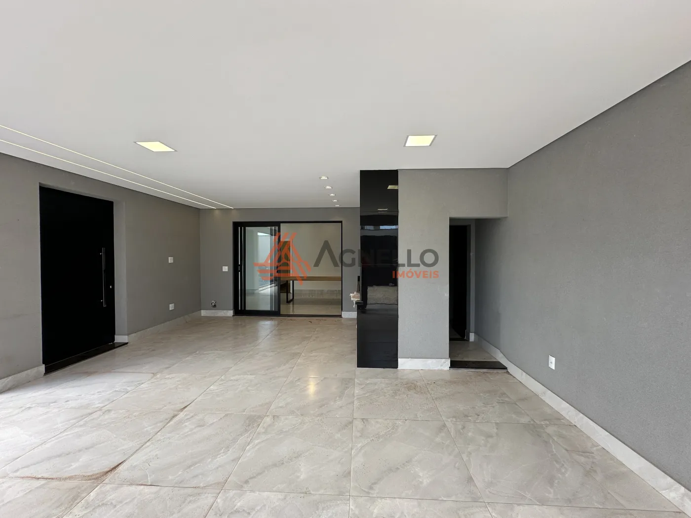 Comprar Casa / Bairro em Franca R$ 1.400.000,00 - Foto 2