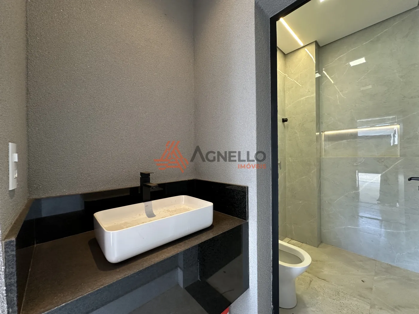 Comprar Casa / Bairro em Franca R$ 1.400.000,00 - Foto 3