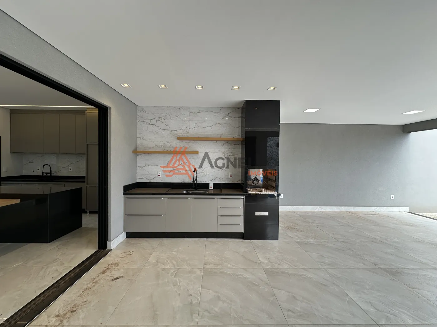 Comprar Casa / Bairro em Franca R$ 1.400.000,00 - Foto 4