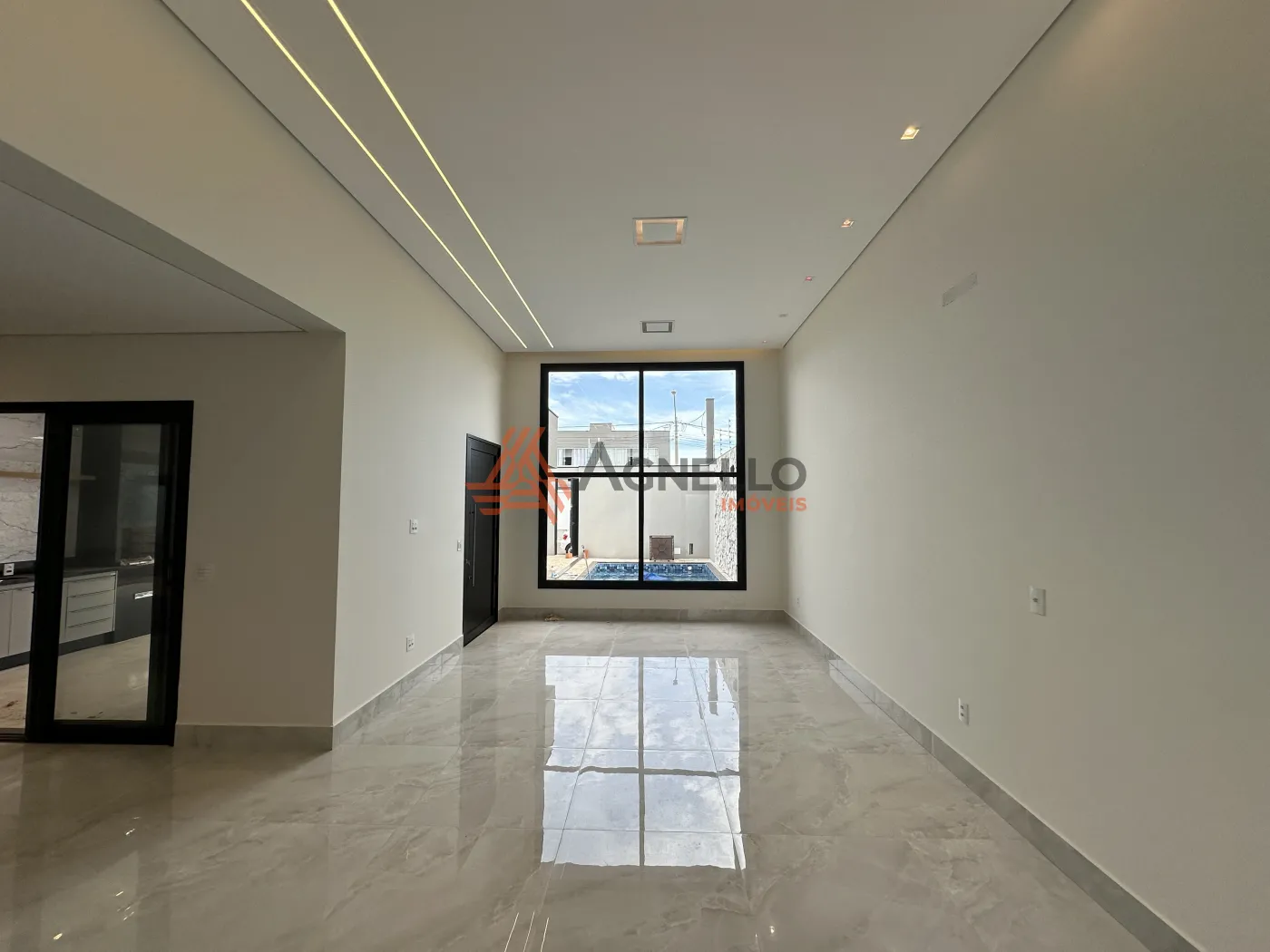 Comprar Casa / Bairro em Franca R$ 1.400.000,00 - Foto 6