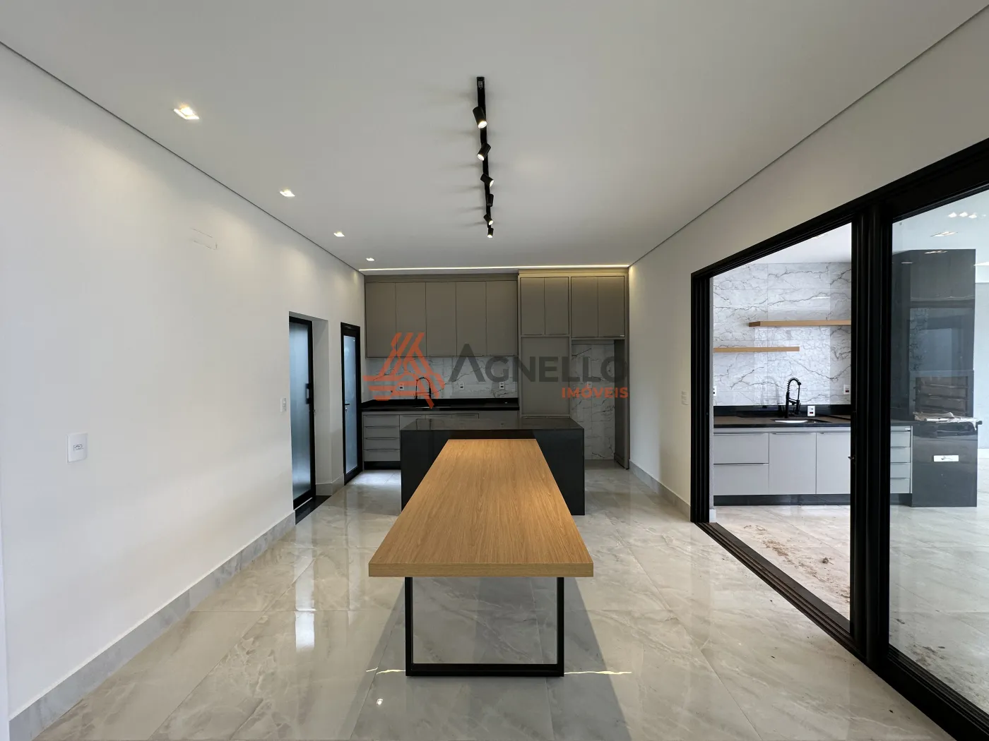 Comprar Casa / Bairro em Franca R$ 1.400.000,00 - Foto 7