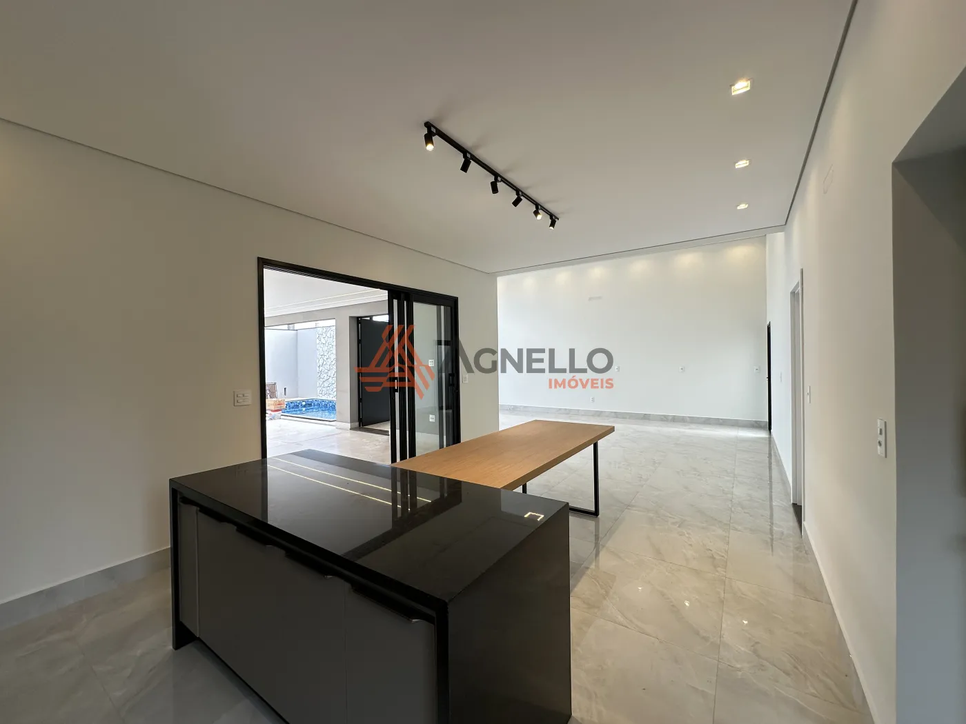 Comprar Casa / Bairro em Franca R$ 1.400.000,00 - Foto 9