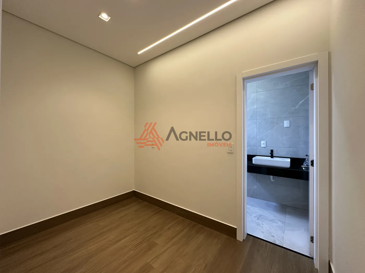 Comprar Casa / Bairro em Franca R$ 1.400.000,00 - Foto 11