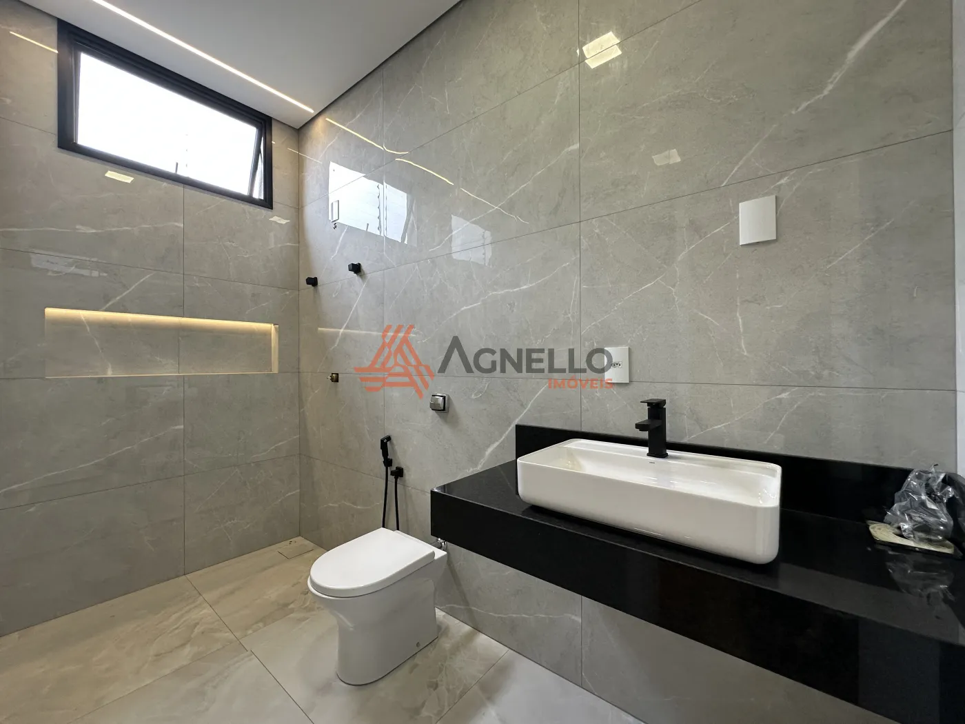 Comprar Casa / Bairro em Franca R$ 1.400.000,00 - Foto 12